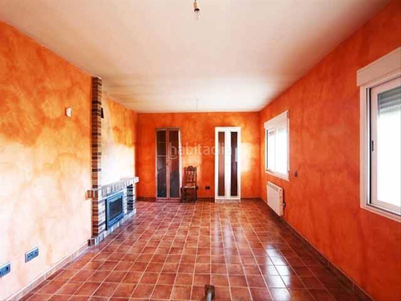 Foto 585543db-8bd5-477a-8717-92a8c2240fb2. Haus mit heizung pool in San Martín de Valdeiglesias