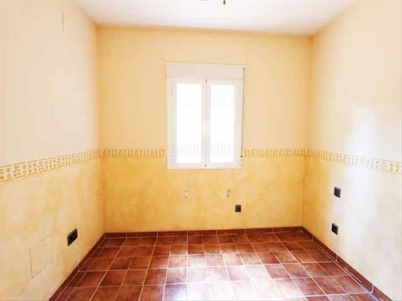 Foto 87886eaf-6d3b-4fa0-b891-914d398234ed. Haus mit heizung pool in San Martín de Valdeiglesias