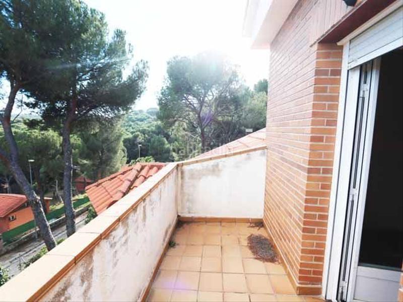 Foto b5a52bc9-2a44-43cc-b2e0-704944ee671e. Haus mit heizung pool in San Martín de Valdeiglesias