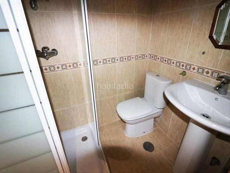 Foto cfeca388-ab3b-4efd-8e6f-0e5d384b0069. Haus mit heizung pool in San Martín de Valdeiglesias