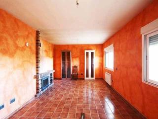 Casa en San Martín de Valdeiglesias. Gran chalet independiente