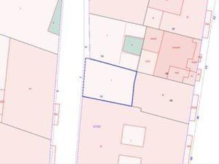 Terreno residencial en La Fortuna. Estupendo suelo