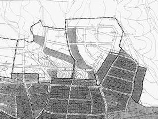 Residential Plot in Villanueva de Perales. Gran suelo