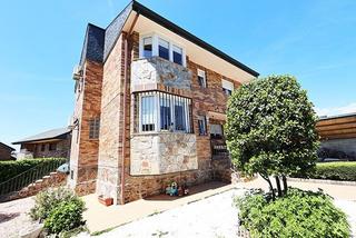 Maison à Colmenarejo. Chalet con piscina privada