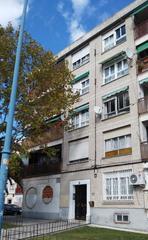 Locale commerciale in Fuentebella-San Fermín-El Leguario
