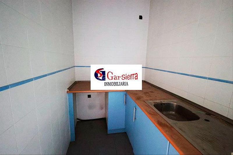 Foto 01cb7c72-ed64-4418-aa80-b14935ce581b. Local commercial dans Sector 3 Getafe