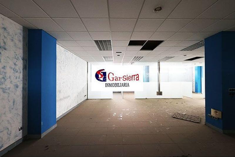 Foto 205b0214-4368-4d33-af66-1ba5e1dda16c. Local commercial dans Sector 3 Getafe