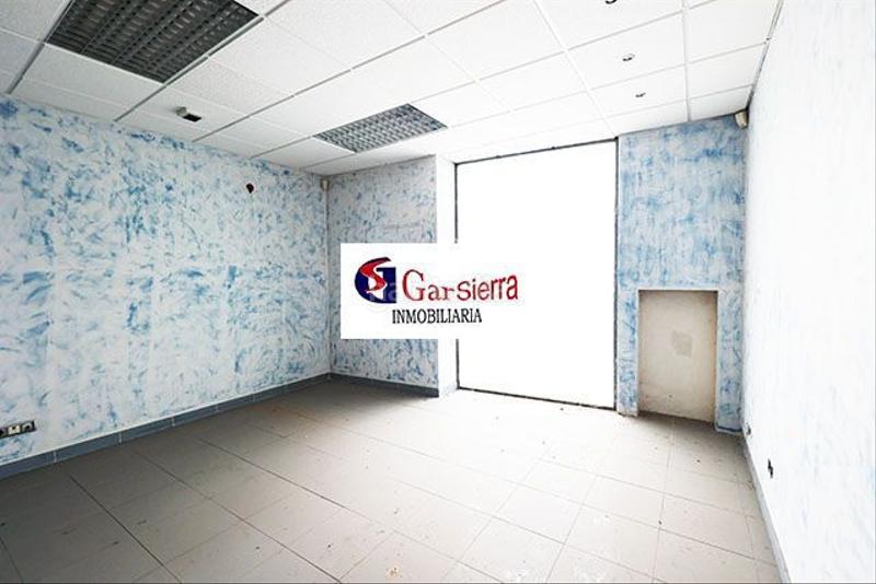Foto 45f369c6-0fcc-49e2-b459-25825a5e49ac. Local commercial dans Sector 3 Getafe