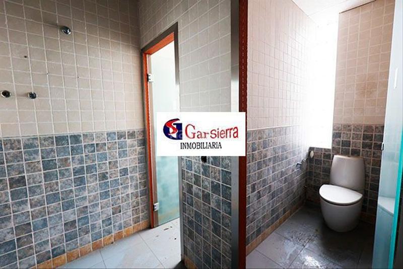 Foto d3290b26-968f-4f9c-83b1-5d437dcd53e3. Local commercial dans Sector 3 Getafe