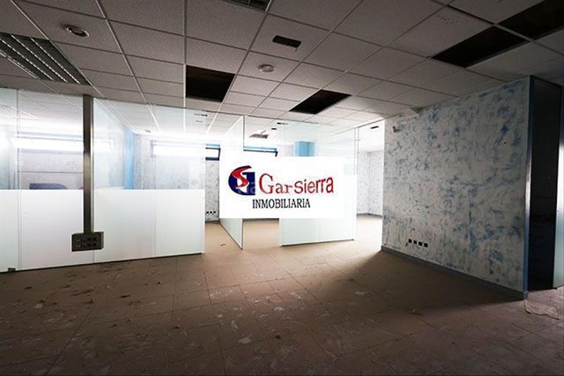 Foto d6c20588-b709-4cc1-becb-3c5e717f5af6. Local commercial dans Sector 3 Getafe