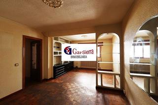 Appartement à Perales de Tajuña. Estupendo piso de 3 dormitorios
