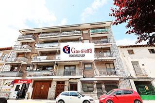 Appartement à Perales de Tajuña. Estupendo piso de 3 dormitorios