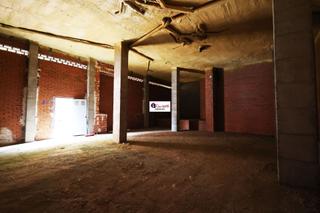 Local Comercial en Valderas-Los Castillos