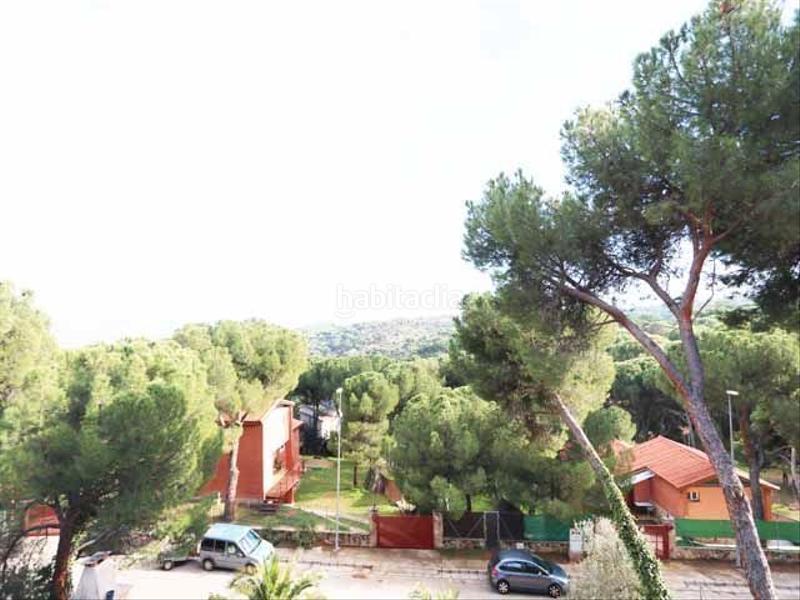 Foto 2094bbcd-f447-47d2-98d7-e4d2b429d4b7. Haus mit heizung pool in San Martín de Valdeiglesias