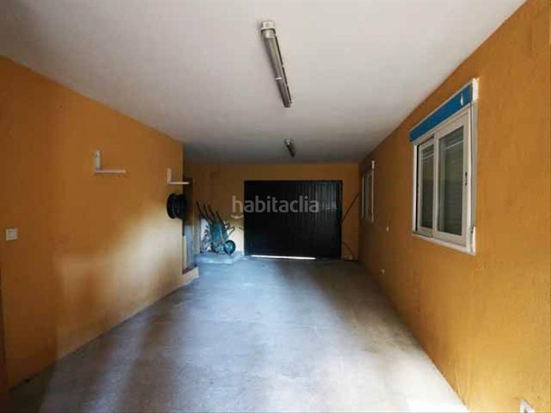 Foto 2bbfc575-8288-414f-a331-3d13a726f9ae. Haus mit heizung pool in San Martín de Valdeiglesias