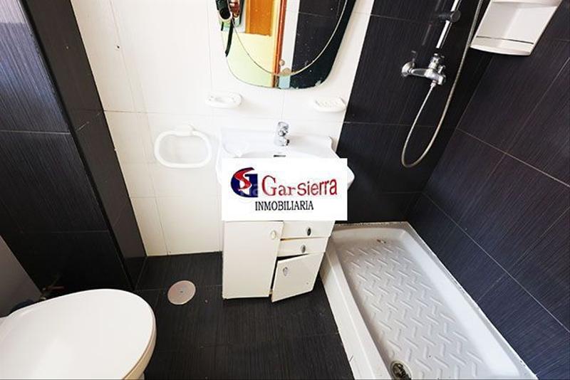 Foto 08bdbf03-aeef-43f8-88ad-c3b2fe2b4a1f. Pis amb calefacció a Moscardó Madrid