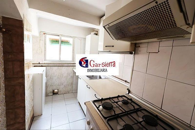 Foto d204e753-4c4d-41f1-ad3a-121b7bf43121. Pis amb calefacció a Moscardó Madrid