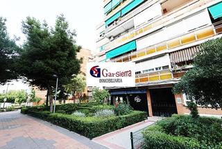 Pis en El Arroyo-La Fuente. Estupendo piso de 3 dormitorios