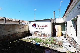Casa a Añover de Tajo. Estupenda casa de 1 planta
