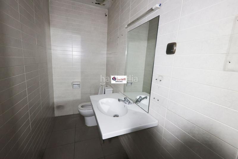 Foto fb17cb16-6517-4a60-90bf-cacc710e6a71. Business premise in Vista Alegre Madrid