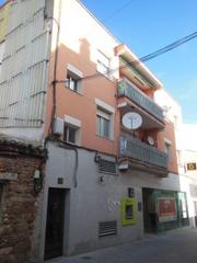 Local Comercial en Pedrezuela