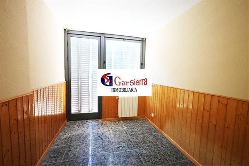 Foto 5dd1370e-76e9-44f3-a733-60817430e6e0. House with heating in Cabrera (La)