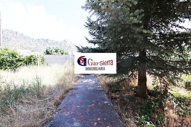 Foto 689cbf34-0291-40e5-8811-798c1784d335. House with heating in Cabrera (La)