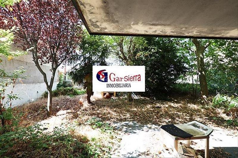 Foto 6eeef844-f4d8-4bf5-8e10-2e3964f02699. House with heating in Cabrera (La)