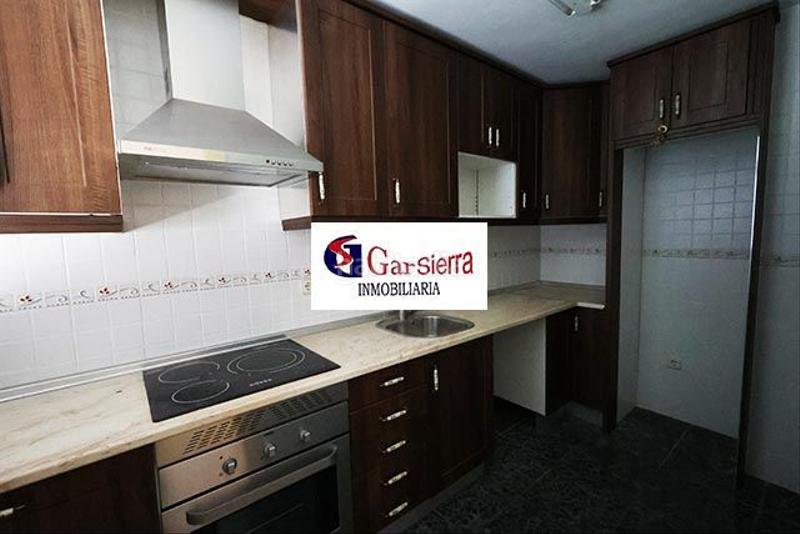 Foto 896250cb-ff64-4631-9423-40053bdfcc95. House with heating in Cabrera (La)