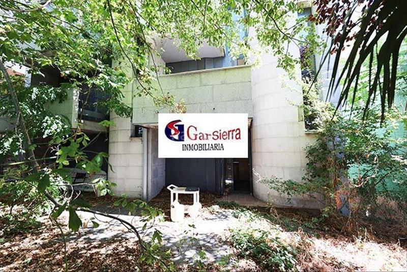 Foto b4e7a648-f93e-4864-90f2-82de0d06f6a3. House with heating in Cabrera (La)