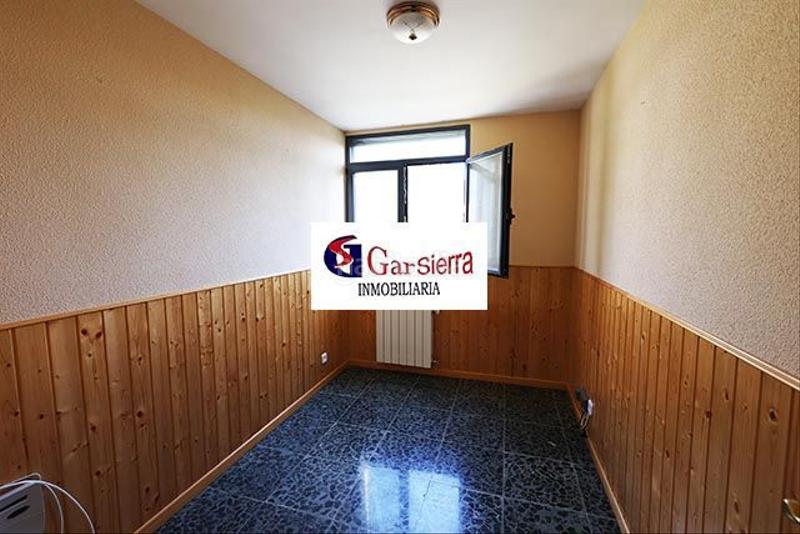Foto e43ff036-2c54-4c7a-9df1-5306c817a92f. House with heating in Cabrera (La)