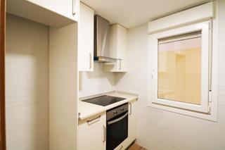 Miete Etagenwohnung in Colmenarejo. Estupendo piso de 2 dormitorios
