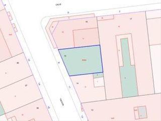 Terreny residencial a San Isidro. Gran suelo