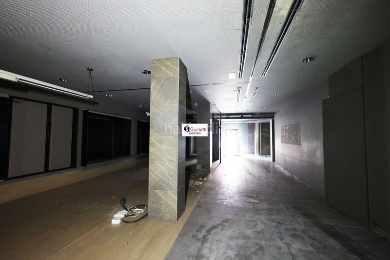 Foto a085a036-b6ea-4f6b-8f72-11d4f3c15673. Business premise in Vista Alegre Madrid