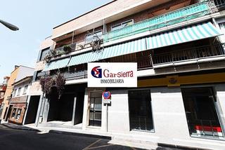 Pis a Casco Antiguo. Estupendo piso de 3 dormitorios