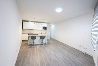 Piso en Valdemorillo Pueblo. Estupendo piso de 2 dormitorios