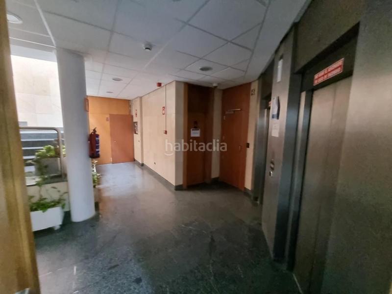 Foto a5c8bc3a-6749-42a5-bc45-42cf66d152fc. Bureau avec chauffage dans El Pinar-Punta Galea Rozas de Madrid (Las)