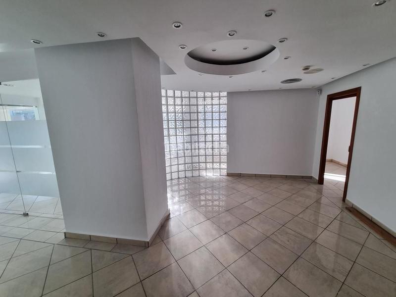 Foto 22dd23a6-1793-424d-a5ca-b96a097dc4d3. Büro mit heizung in El Pinar-Punta Galea Rozas de Madrid (Las)