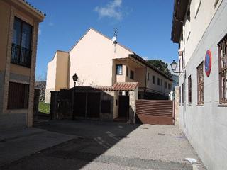 Dúplex en Molinos (Los). Gran duplex