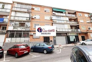Pis a Cañada - Mancha Amarilla. Estupendo piso de 3 dormitorios