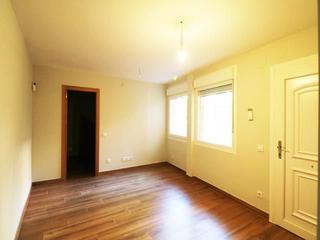 Location Appartement à Colmenarejo. Estupendo piso de 2 dormitorios