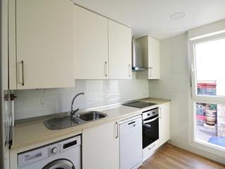 Lloguer Dúplex a Colmenarejo. Estupendo duplex de 2 dormitorios