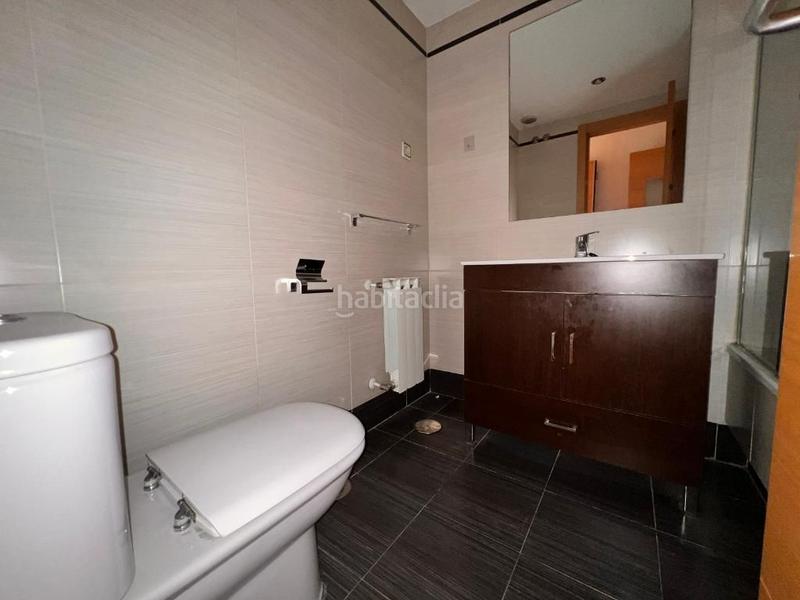 Foto 243c93c3-8dc9-4389-93d9-0379ed4f297c. Piso  de 3 dormitorios con 2 baños en Las Tablas Madrid