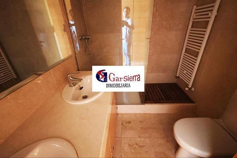 Foto 58ea3139-a521-495d-ad07-dffe3921d453. Piso  de 3 dormitorios con 2 baños en Las Tablas Madrid