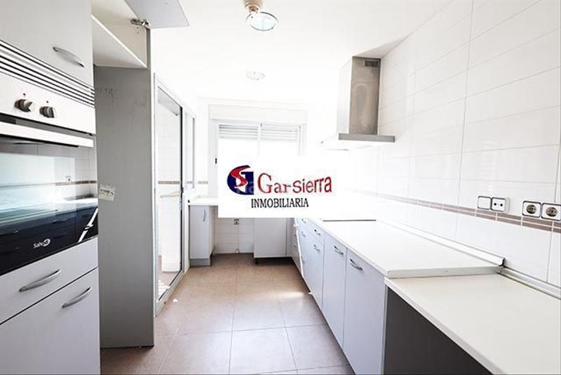 Foto 86a56015-19f4-491e-b760-e13b4e3555a9. Piso  de 3 dormitorios con 2 baños en Las Tablas Madrid