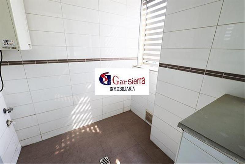 Foto 8f1a62da-f31e-4030-ad93-f4b1ee553c9f. Piso  de 3 dormitorios con 2 baños en Las Tablas Madrid