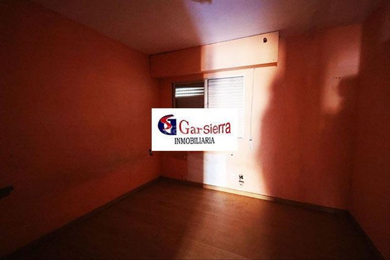 Foto 096a4134-eb82-4347-8d17-6fe67b16514e. Piso estupendo piso de 3 dormitorios en Casco Antiguo Majadahonda