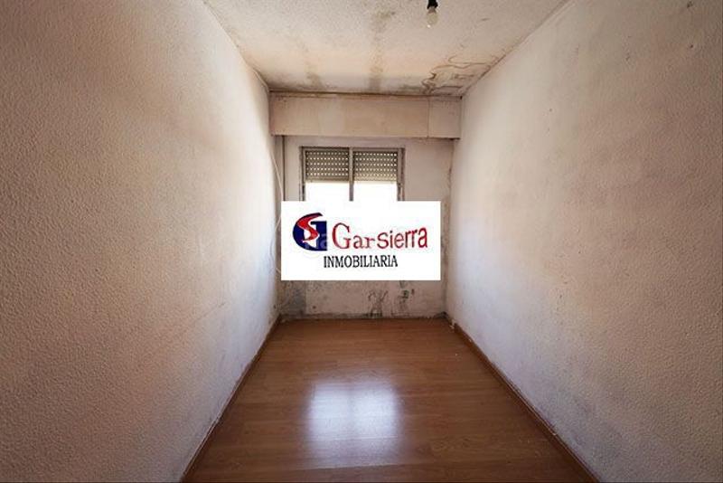 Foto 0b4cd932-ba25-4753-a760-d8404971248c. Piso estupendo piso de 3 dormitorios en Casco Antiguo Majadahonda