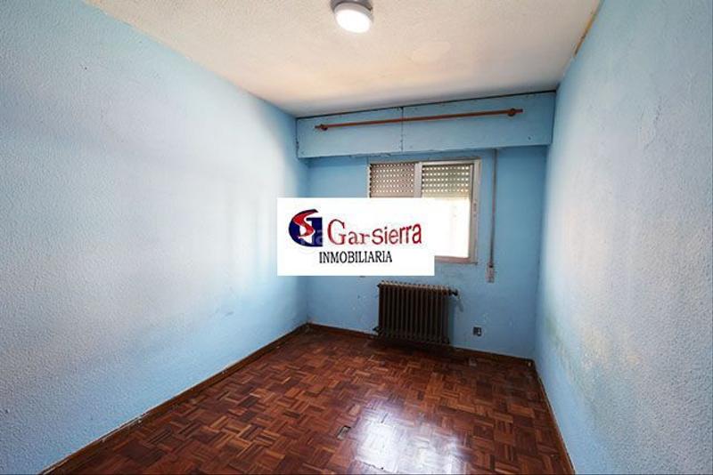 Foto 9e9406bd-2dde-4a1f-ba1c-71c0491e165f. Piso estupendo piso de 3 dormitorios en Casco Antiguo Majadahonda