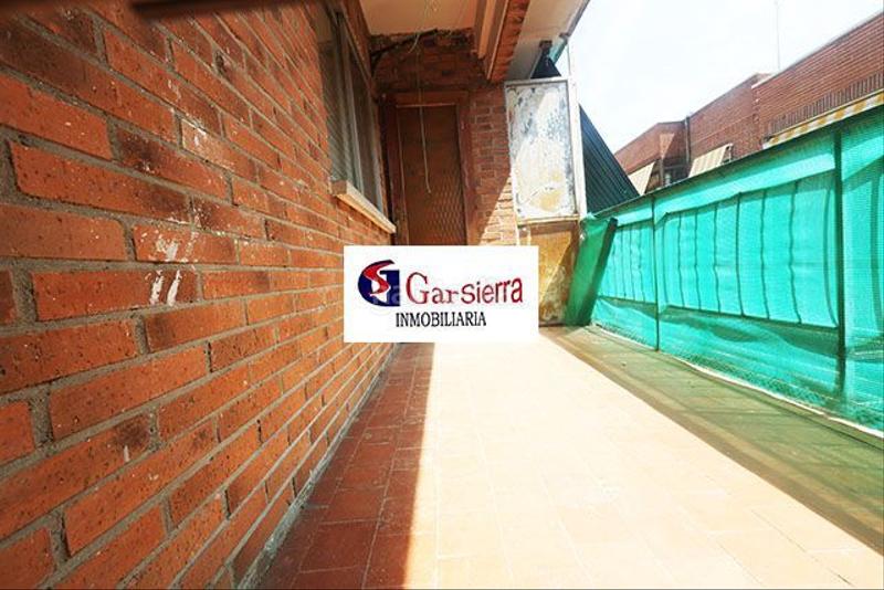 Foto cb95a4b3-dfa4-40c3-aaf9-bfb5a37ca165. Piso estupendo piso de 3 dormitorios en Casco Antiguo Majadahonda